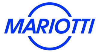 Logo di Officina Mariotti